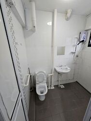 Blk 106 Towner Road (Kallang/Whampoa), HDB 4 Rooms #579580431
